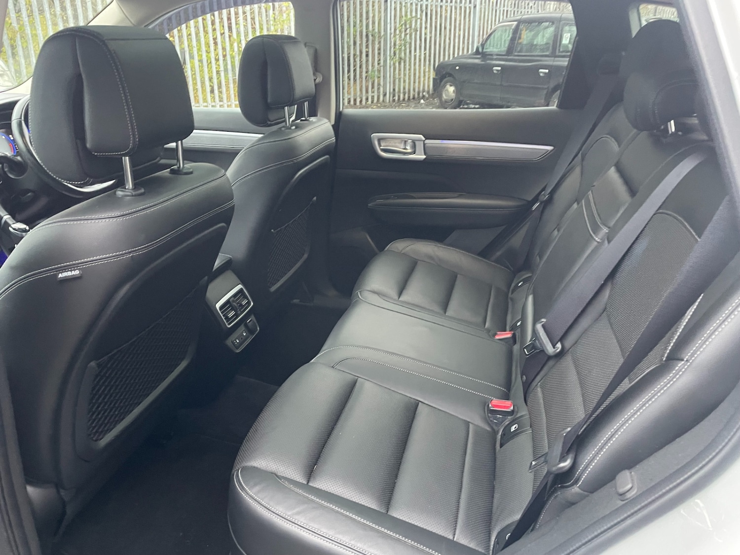 Used Renault Koleos 2017 for sale - 76566134: Photo 11