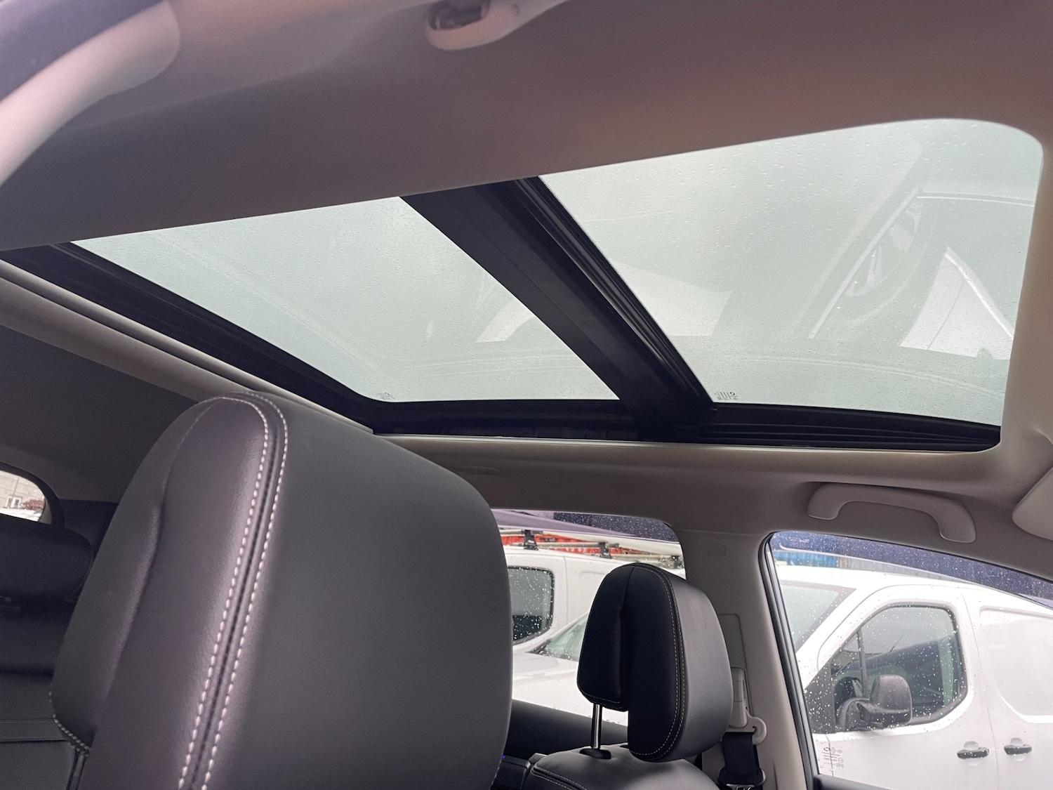 Used Renault Koleos 2017 for sale - 76566134: Photo 16