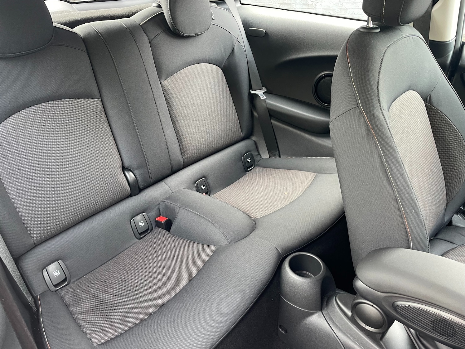 Used MINI Hatch 2022 for sale - 75891383: Photo 9