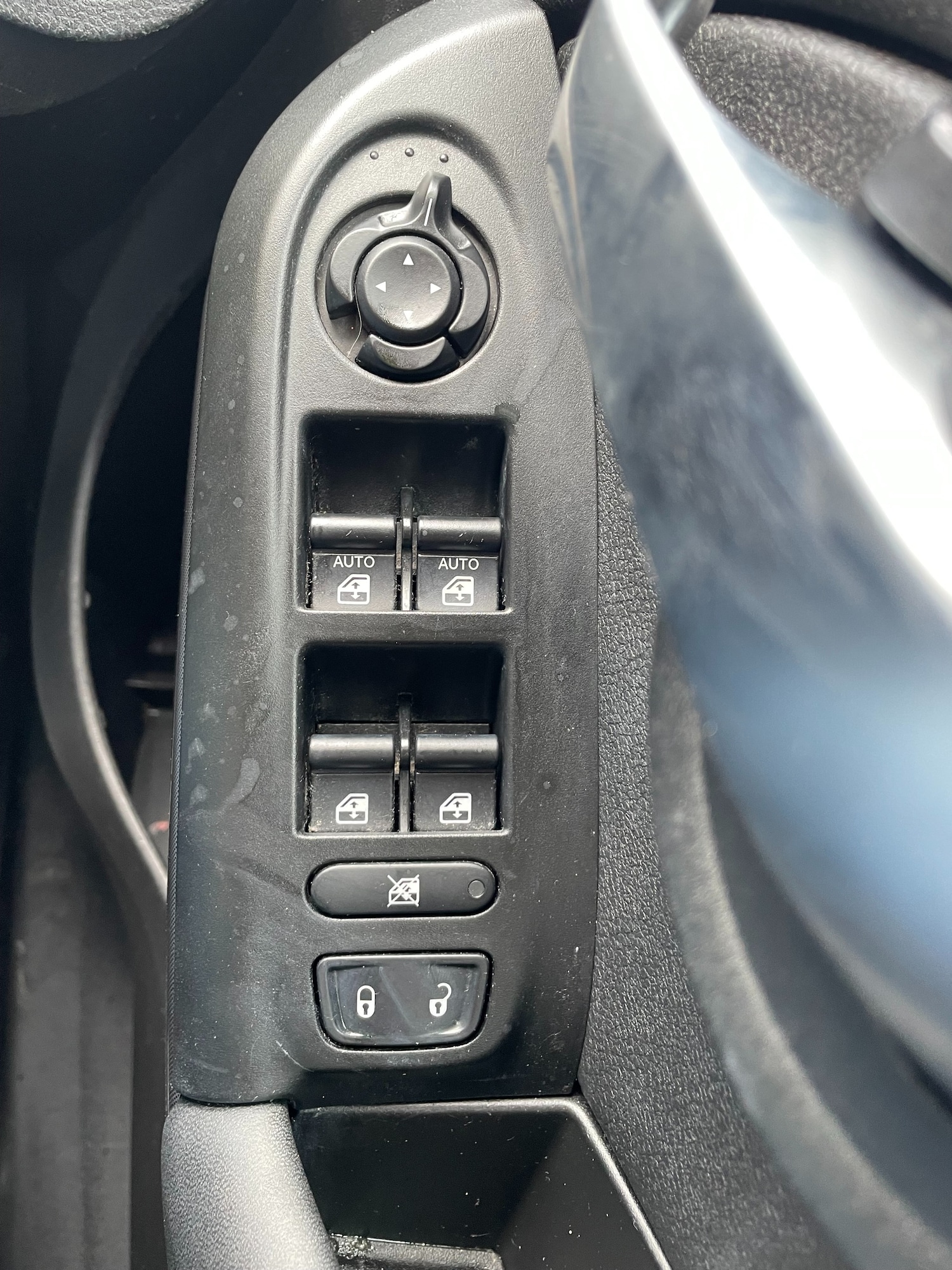 Used Fiat 500X 2018 for sale - 78198175: Photo 16