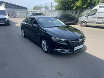 2019 (69) - 1.6 Turbo D [136] SRi 5dr(ULEZ COMPLIANT 6 MONTHS FREE WARRANTY)