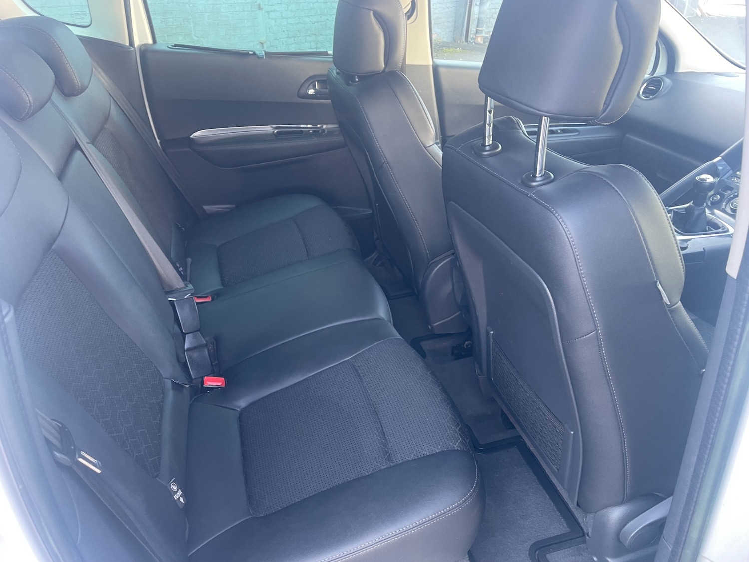 Used Peugeot 3008 2014 for sale - 77932576: Photo 12