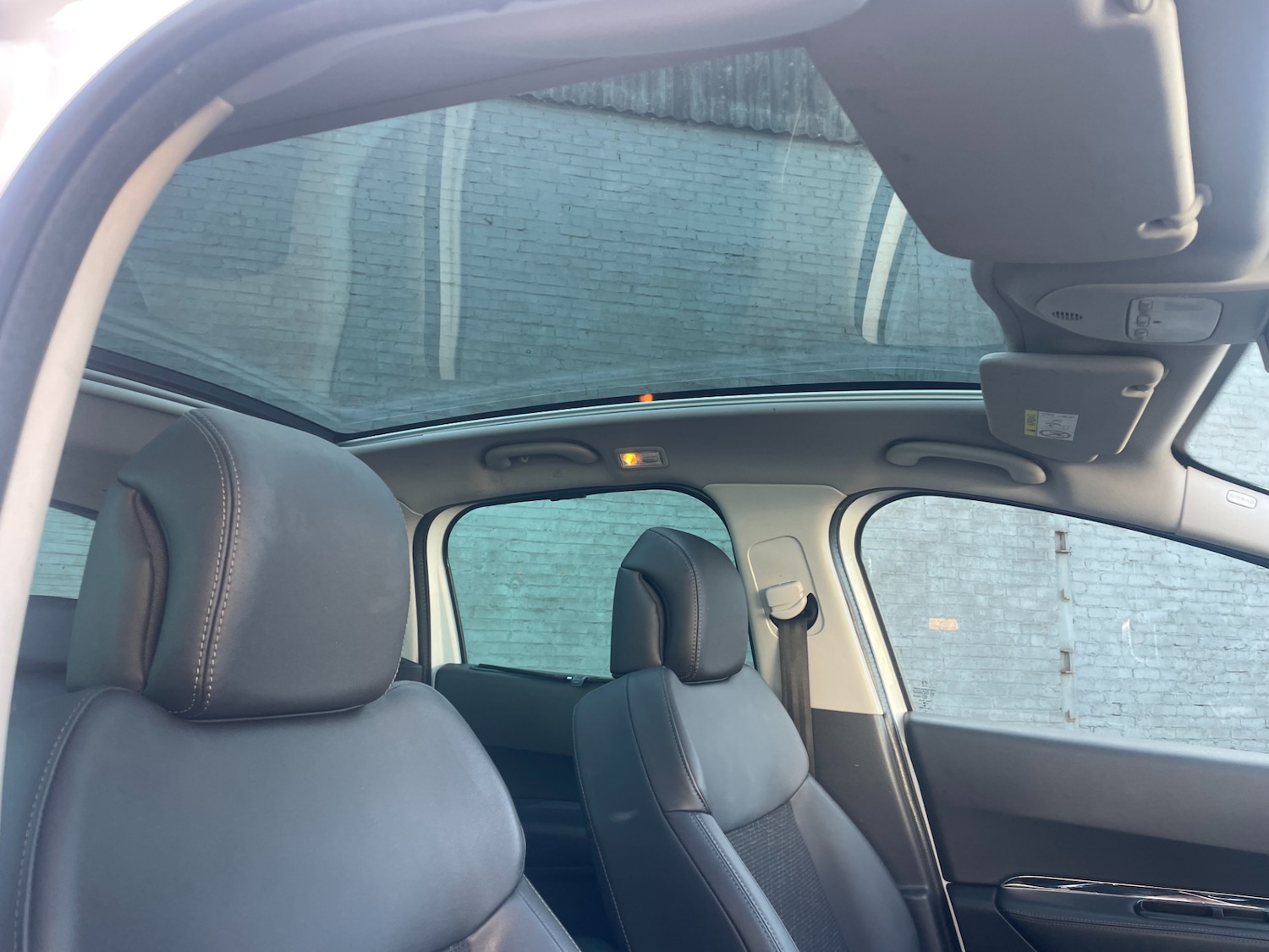 Used Peugeot 3008 2014 for sale - 77932576: Photo 17