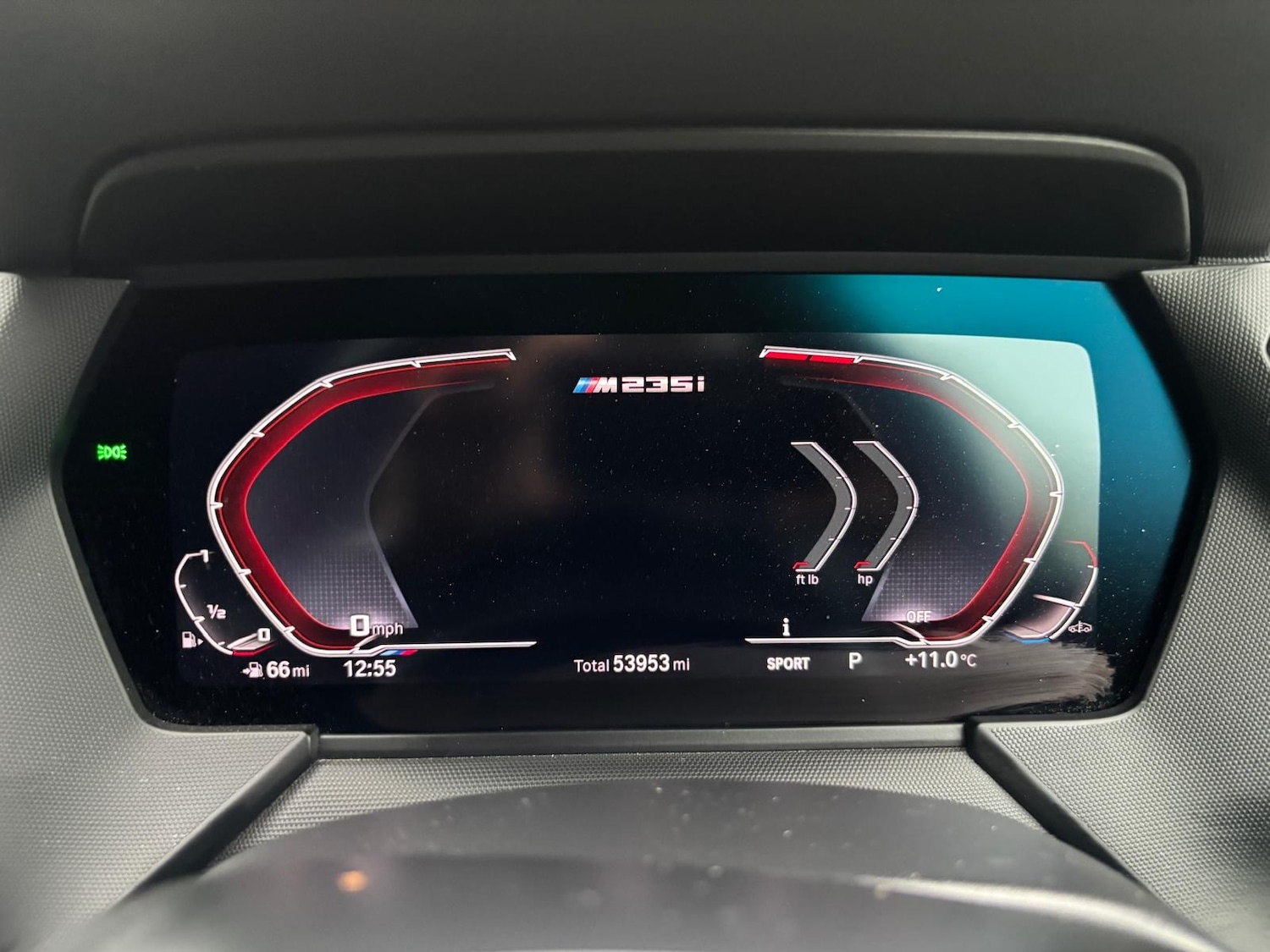 Used BMW 2 Series 2020 for sale - 75394055: Photo 10