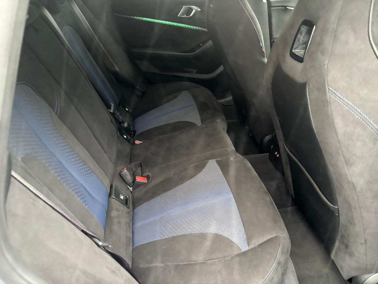 Used BMW 2 Series 2020 for sale - 75394055: Photo 11