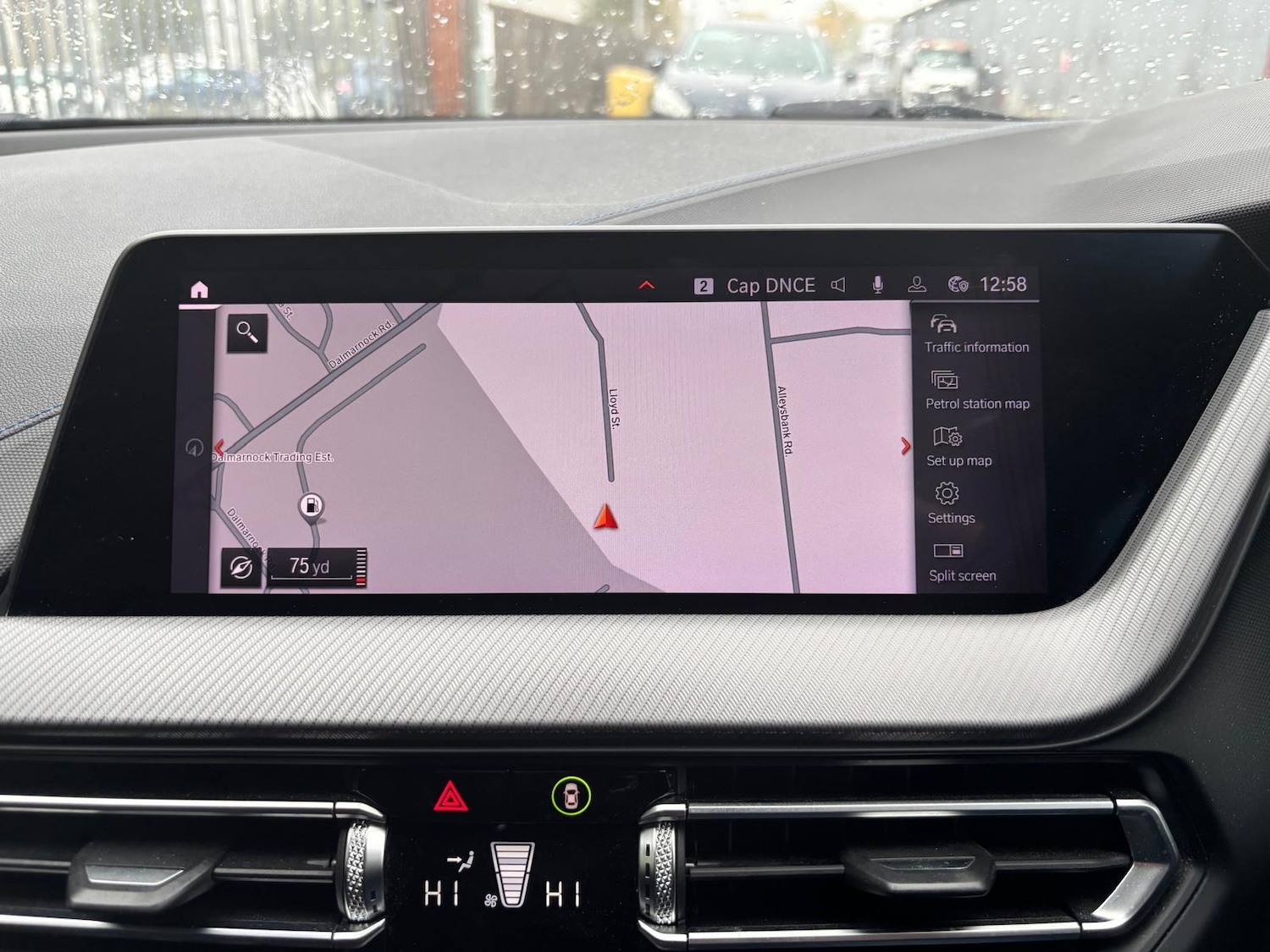 Used BMW 2 Series 2020 for sale - 75394055: Photo 12