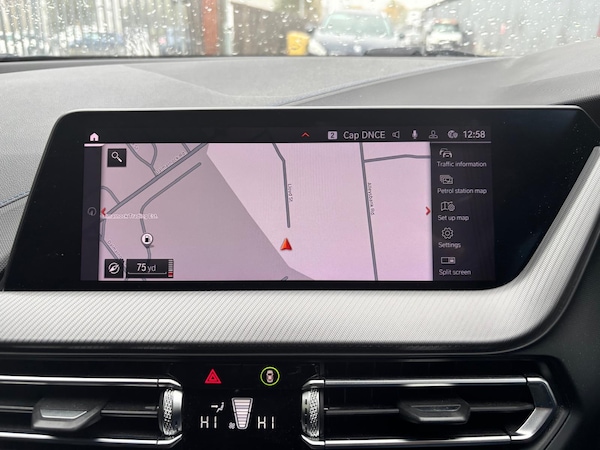 Used BMW 2 Series 2020 for sale - 75394055: Photo 12