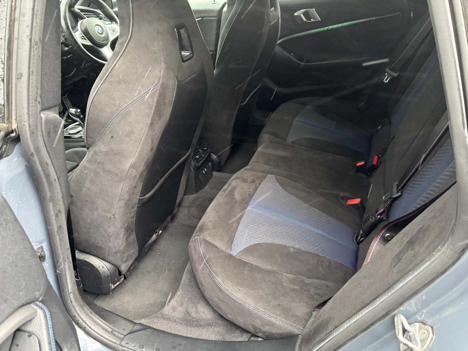 Used BMW 2 Series 2020 for sale - 75394055: Photo 13