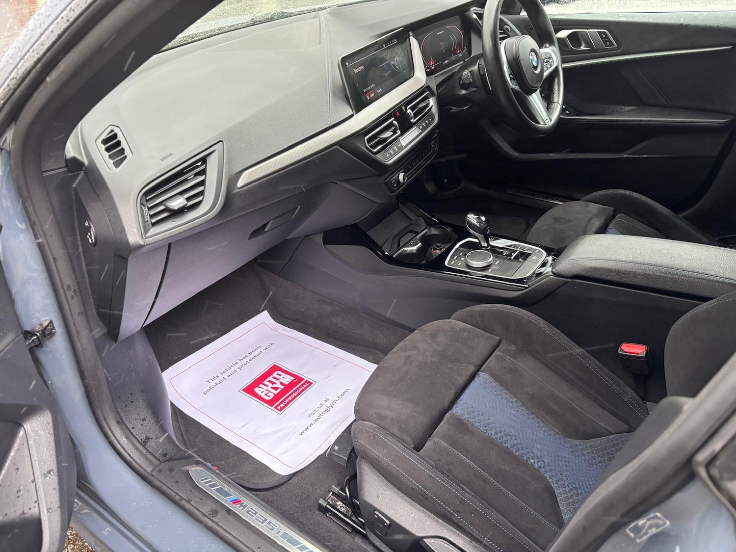 Used BMW 2 Series 2020 for sale - 75394055: Photo 15