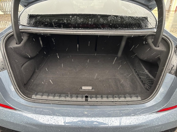 Used BMW 2 Series 2020 for sale - 75394055: Photo 16