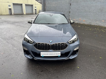 Used BMW 2 Series 2020 for sale - 75394055: Photo 2