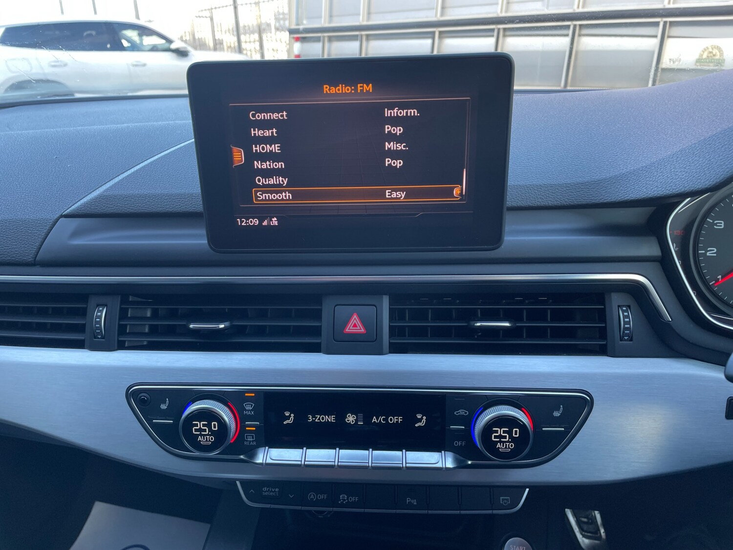 Used Audi A5 2018 for sale - 76567830: Photo 15