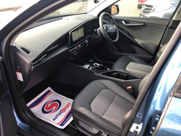 Used Audi TT 2017 for sale - 74456122: Photo 16