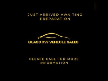 Used Land Rover Range Rover Evoque 2016 for sale - 77261711: Photo