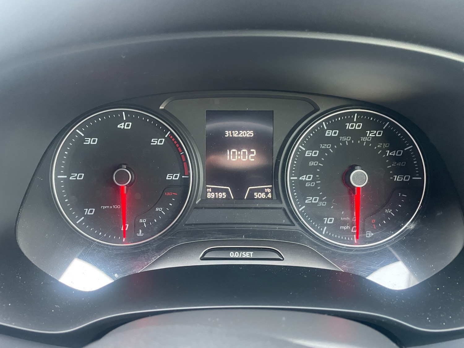 Used SEAT Leon 2018 for sale - 77233963: Photo 16