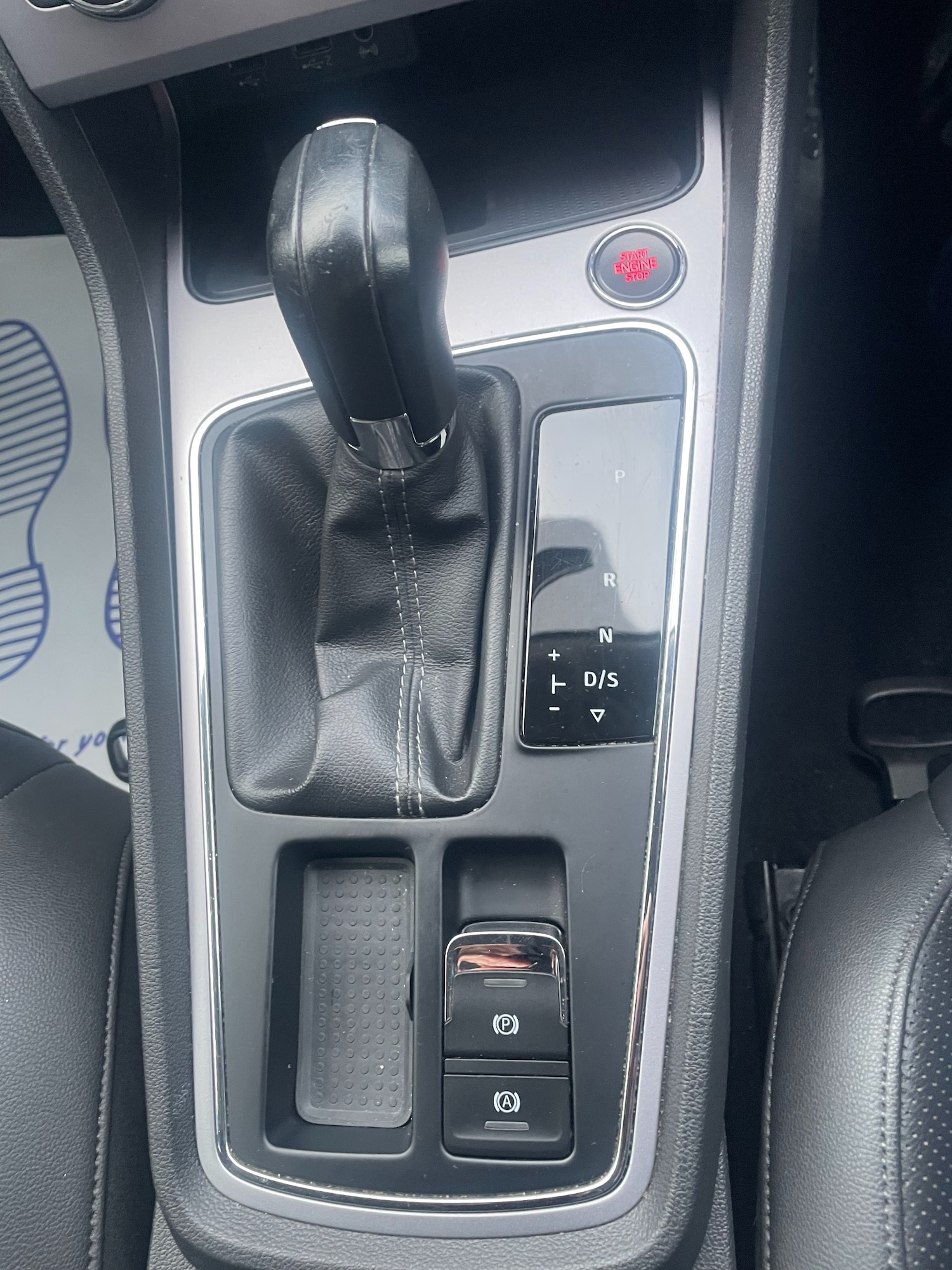 Used SEAT Leon 2018 for sale - 77233963: Photo 17