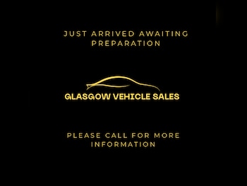 Used Vauxhall Vivaro 2021 for sale - 75702681: Photo