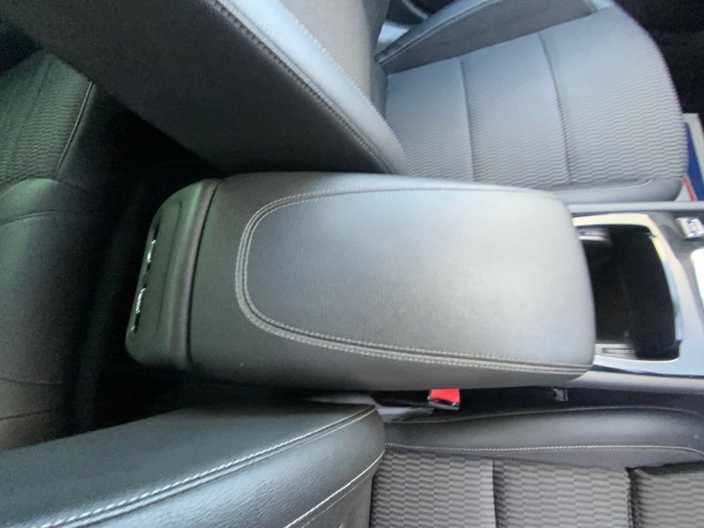 Used Vauxhall Insignia 2018 for sale - 76510217: Photo 25