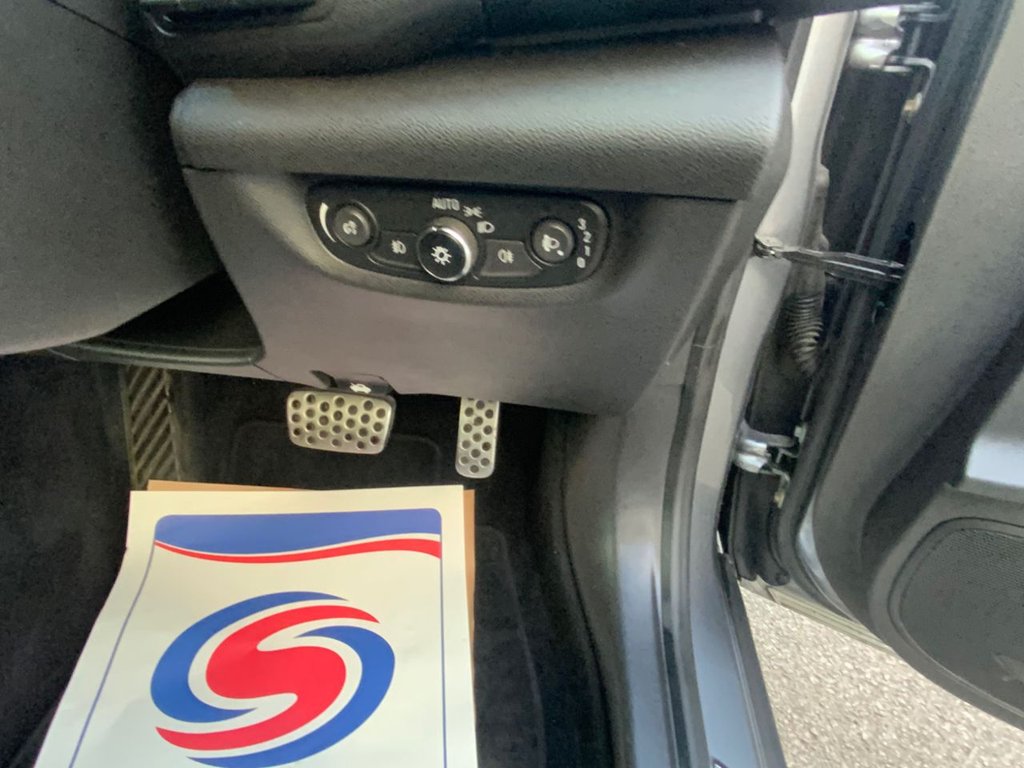 Used Vauxhall Insignia 2018 for sale - 76510217: Photo 29