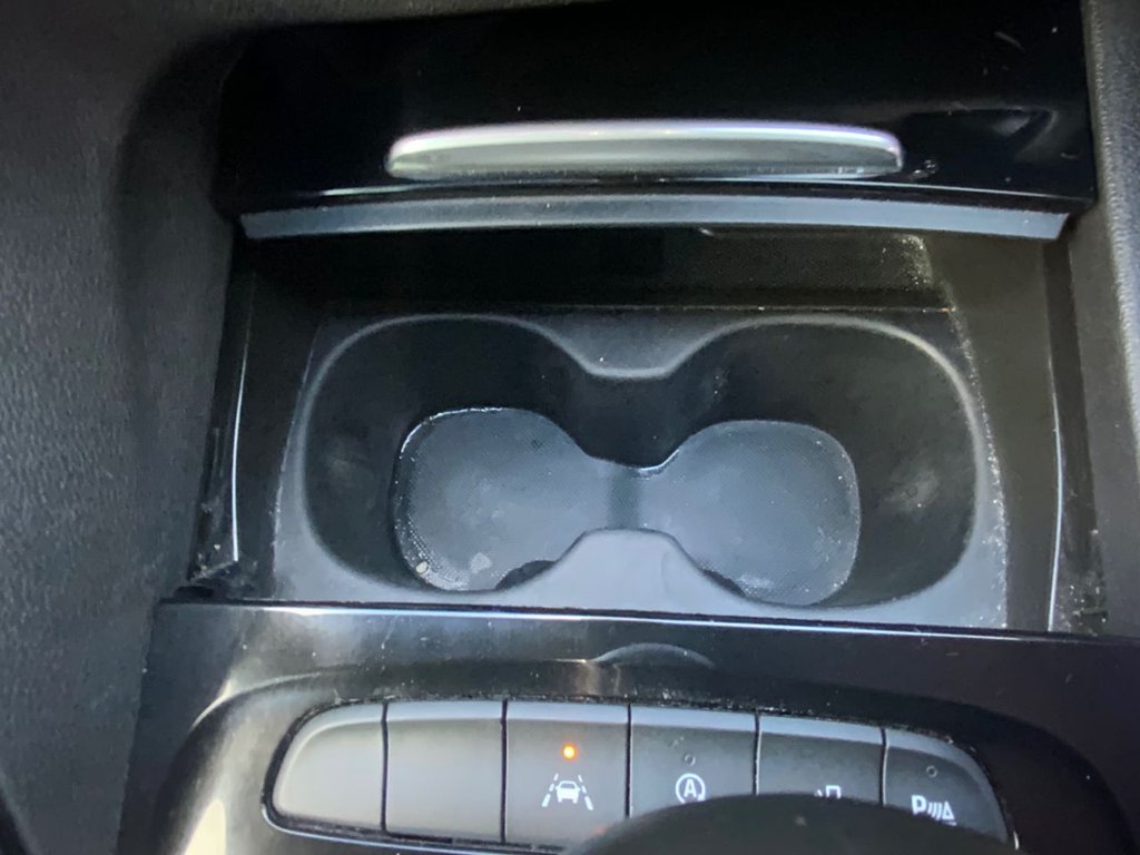 Used Vauxhall Insignia 2018 for sale - 76510217: Photo 30