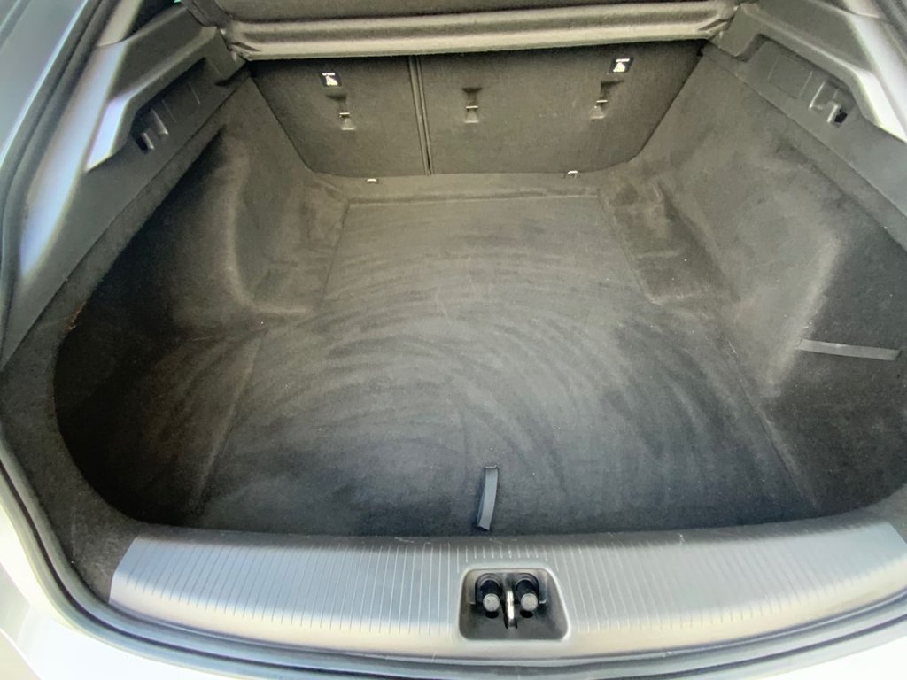 Used Vauxhall Insignia 2018 for sale - 76510217: Photo 33