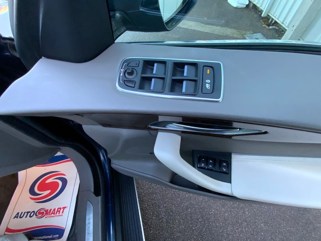 Used Jaguar F-Pace 2018 for sale - 77227591: Photo 23