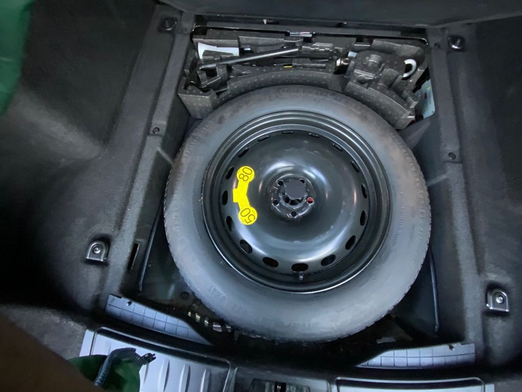 Used Jaguar F-Pace 2018 for sale - 77227591: Photo 45