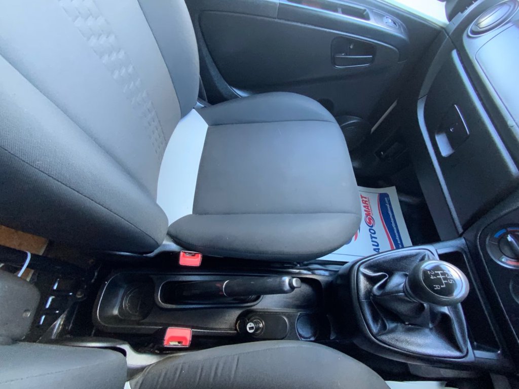 Used Fiat Fiorino 2019 for sale - 76291066: Photo 27