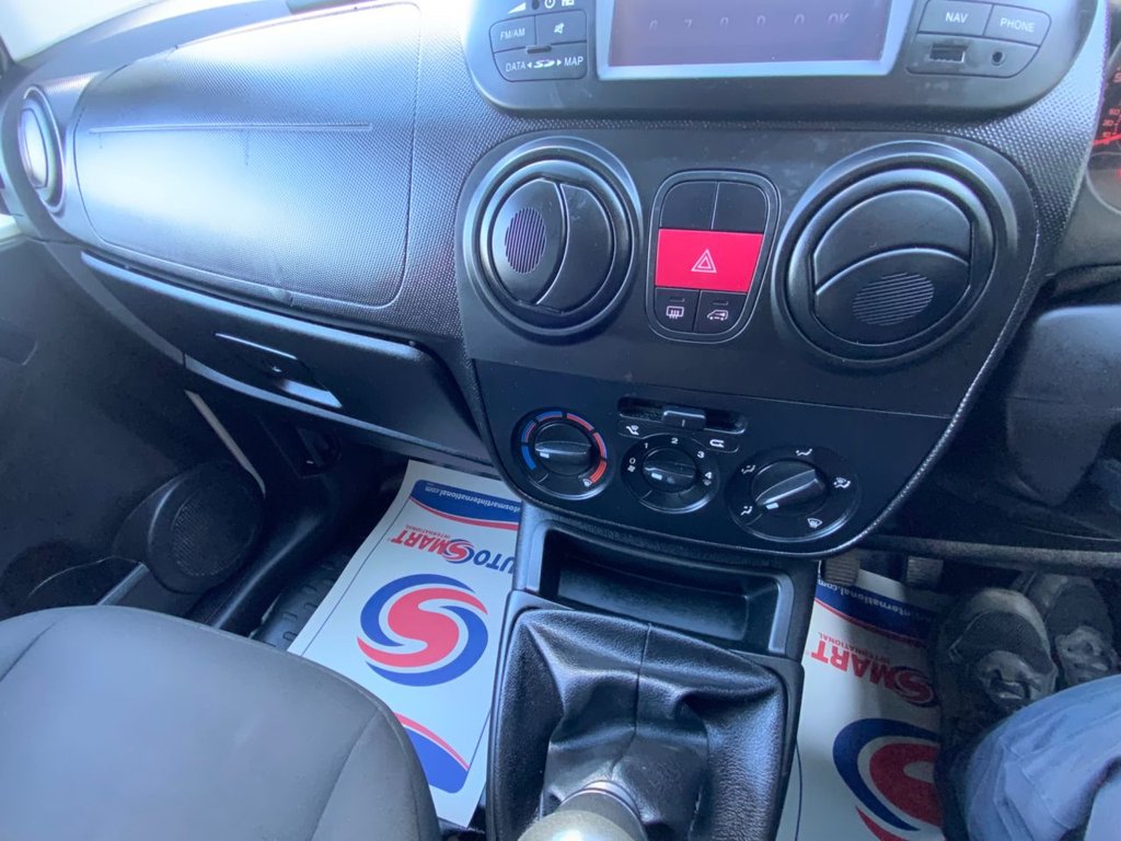 Used Fiat Fiorino 2019 for sale - 76291066: Photo 28