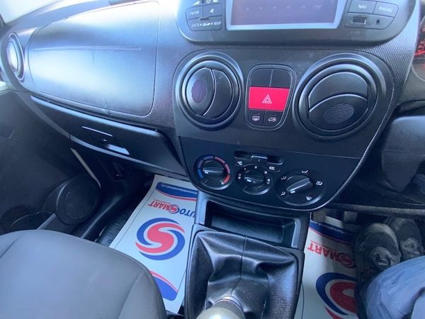 Used Fiat Fiorino 2019 for sale - 76291066: Photo 28