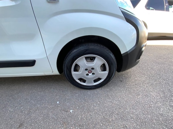 Used Fiat Fiorino 2019 for sale - 76291066: Photo 32
