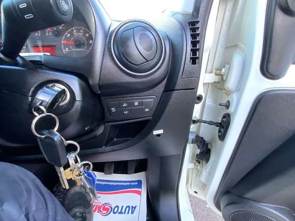 Used Fiat Fiorino 2019 for sale - 76291066: Photo 34