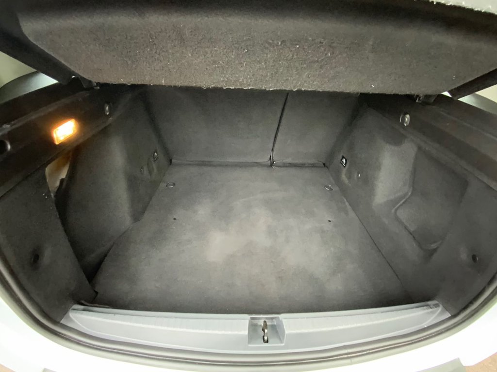 Used Dacia Duster 2021 for sale - 77250318: Photo 22