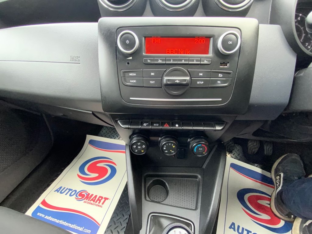 Used Dacia Duster 2021 for sale - 77250318: Photo 25