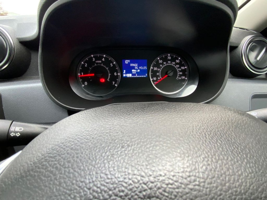 Used Dacia Duster 2021 for sale - 77250318: Photo 30