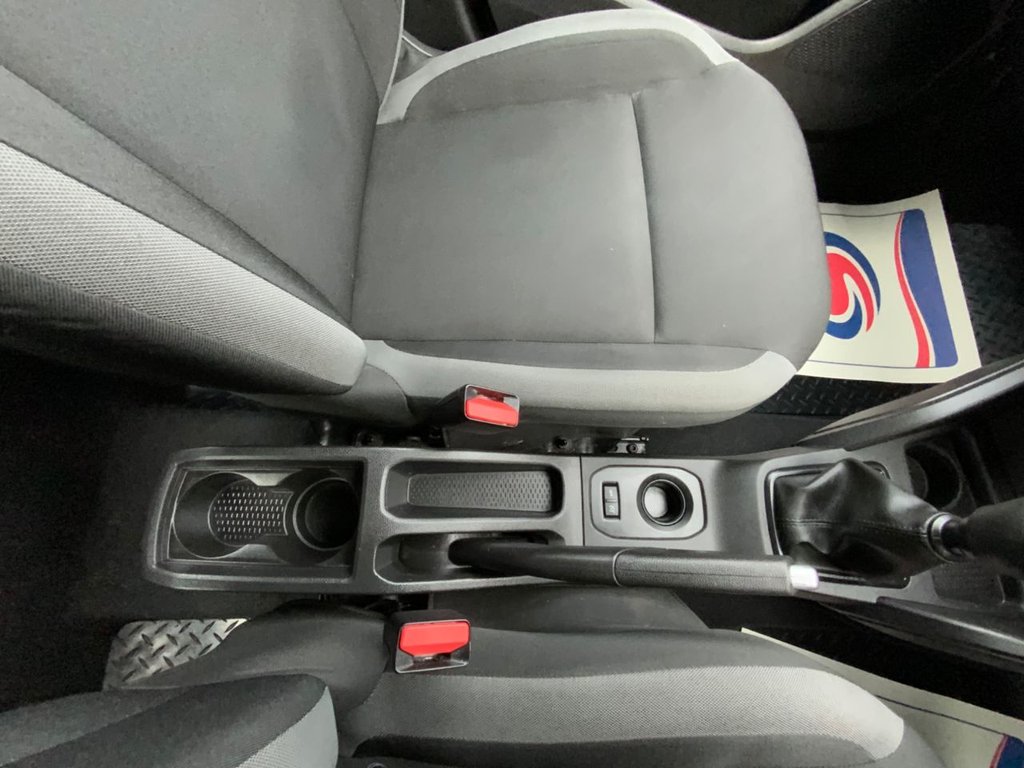 Used Dacia Duster 2021 for sale - 77250318: Photo 33