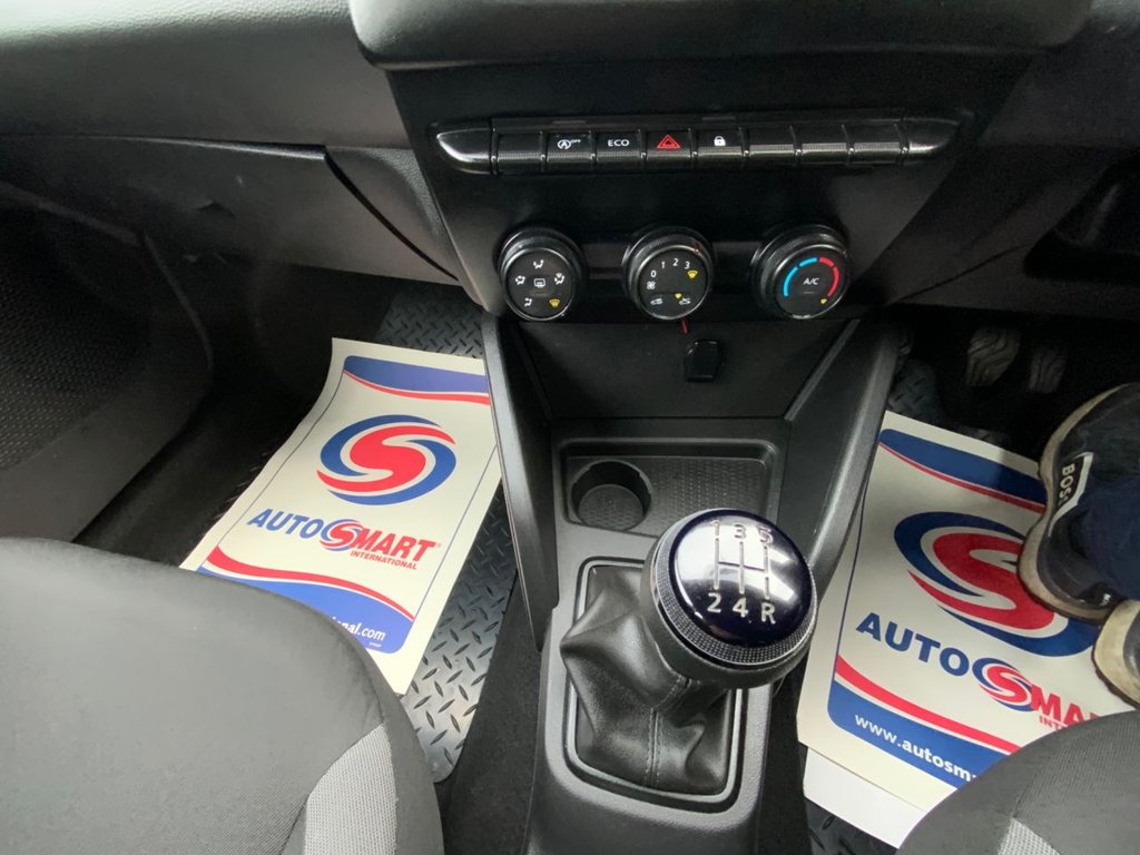 Used Dacia Duster 2021 for sale - 77250318: Photo 34