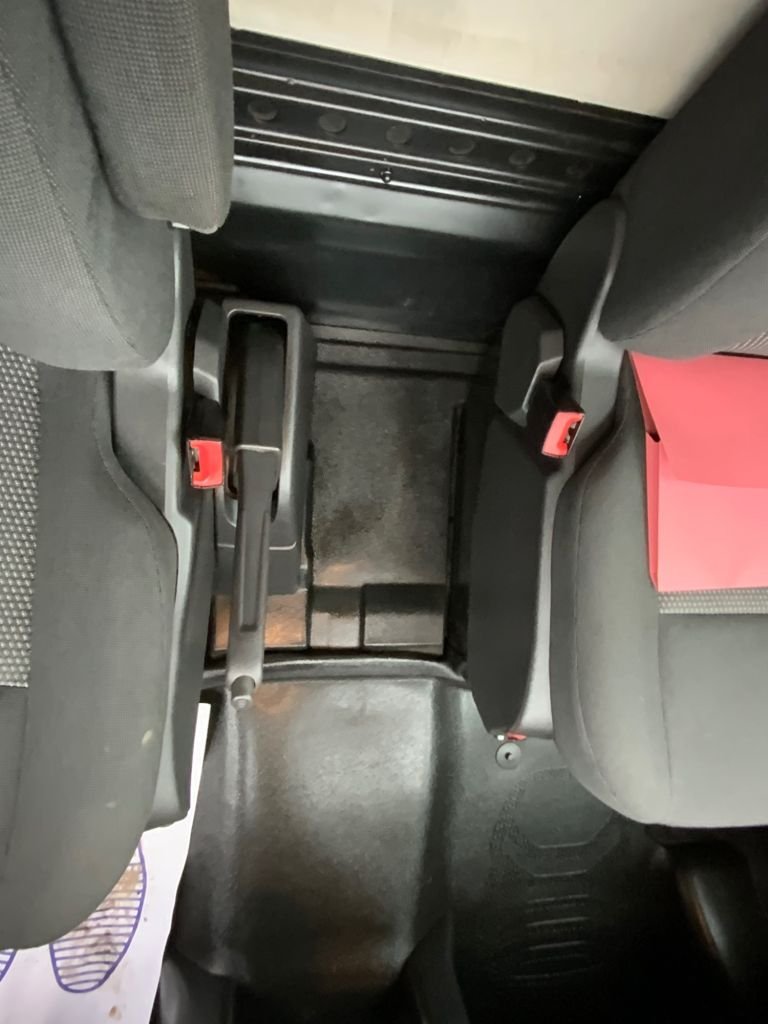 Used Ford Transit 2018 for sale - 77276506: Photo 40