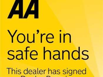 2015 (64) - 1.6 Zetec 5dr Powershift