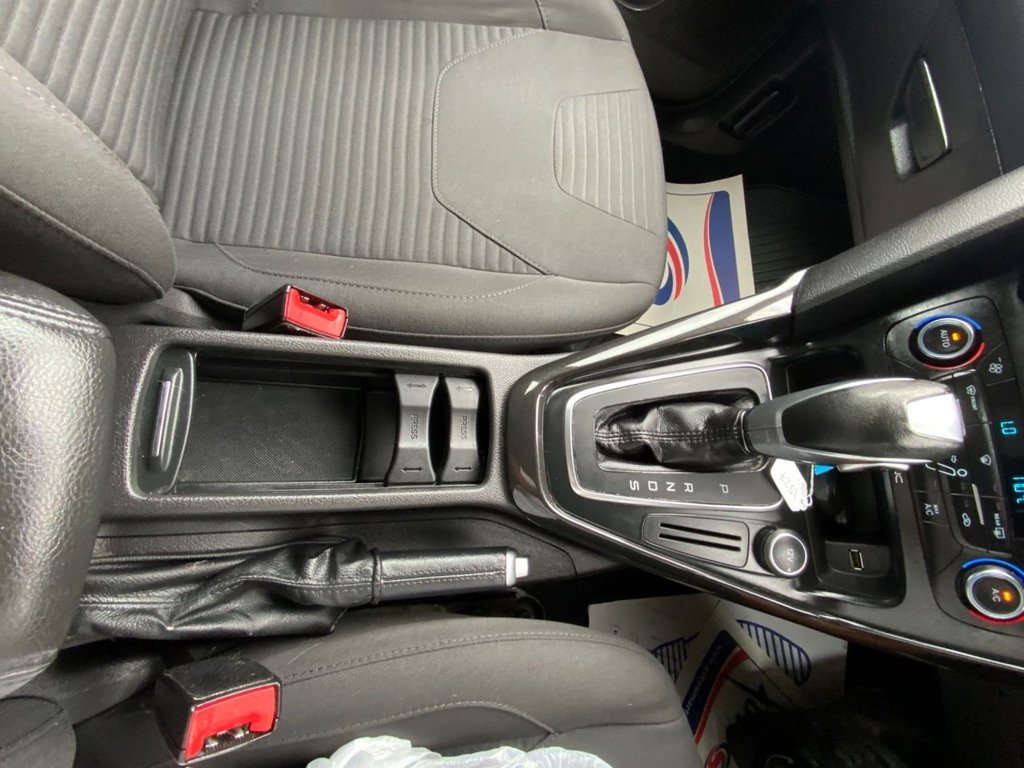 Vehicle 33
