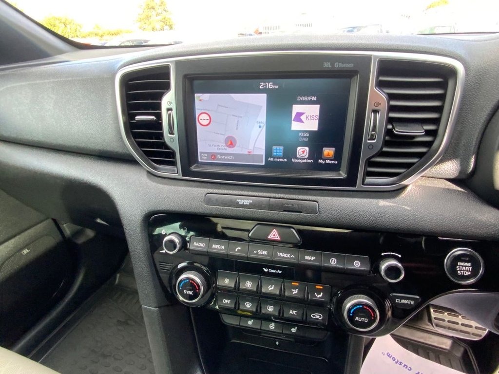 Vehicle 33