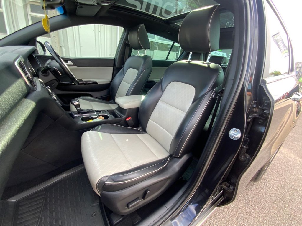 Vehicle 45