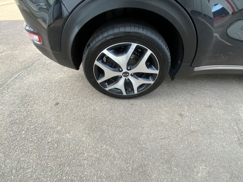 Vehicle 50