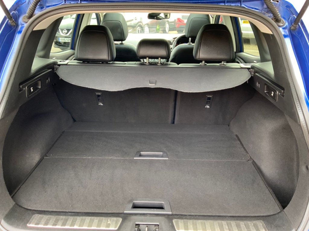 Used Renault Kadjar 2020 for sale - 77990949: Photo 10