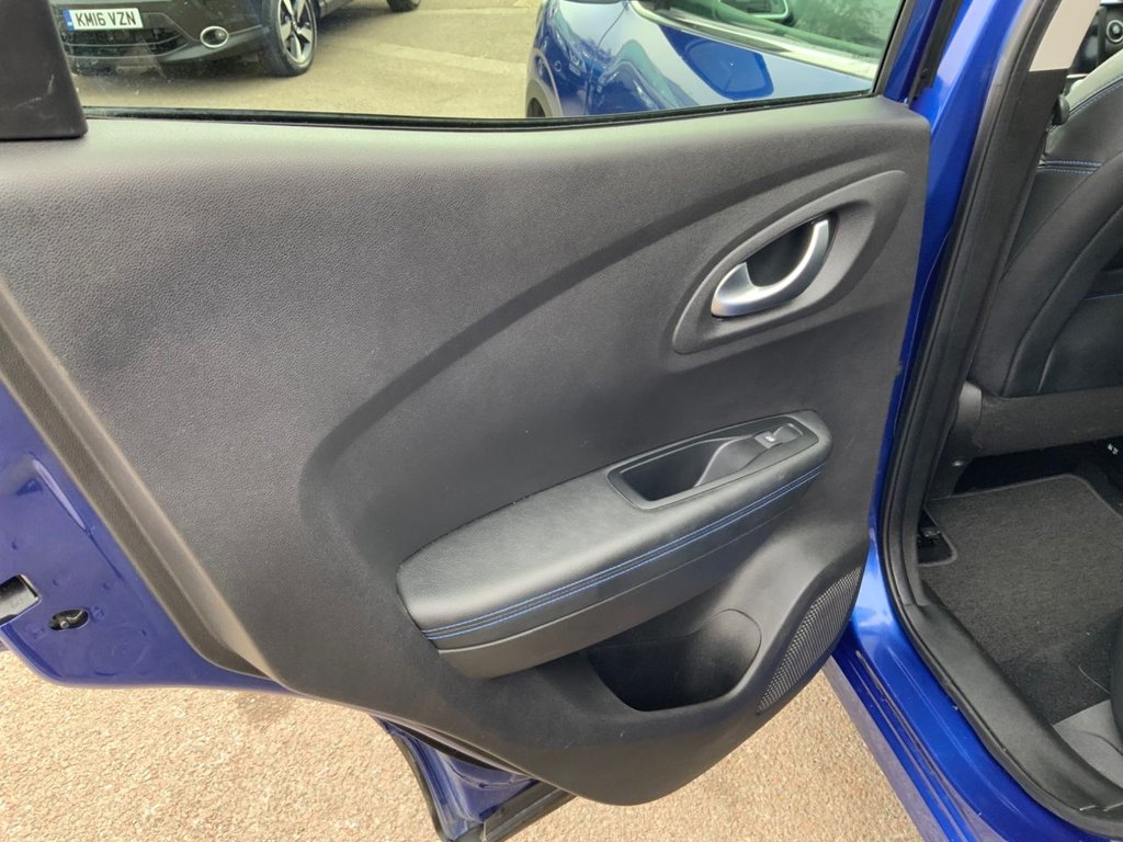 Used Renault Kadjar 2020 for sale - 77990949: Photo 11