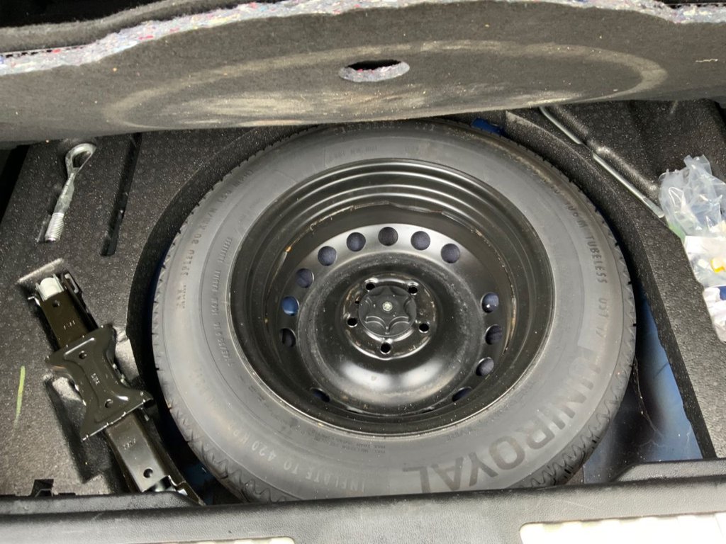 Used Renault Kadjar 2020 for sale - 77990949: Photo 17