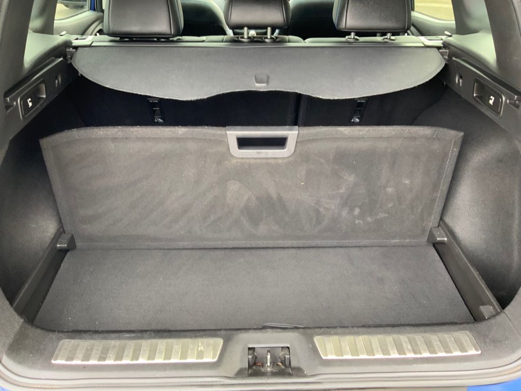 Used Renault Kadjar 2020 for sale - 77990949: Photo 18