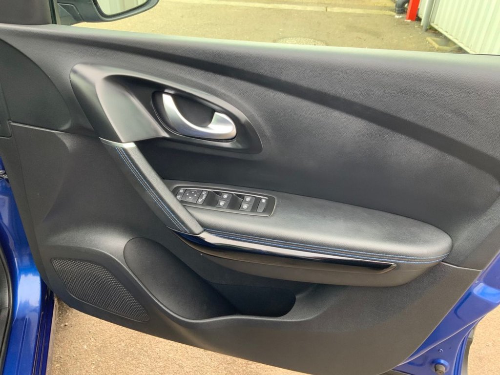 Used Renault Kadjar 2020 for sale - 77990949: Photo 21