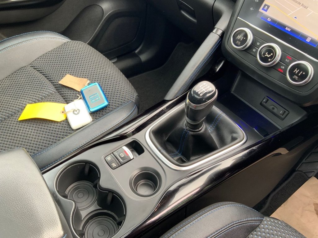 Used Renault Kadjar 2020 for sale - 77990949: Photo 26