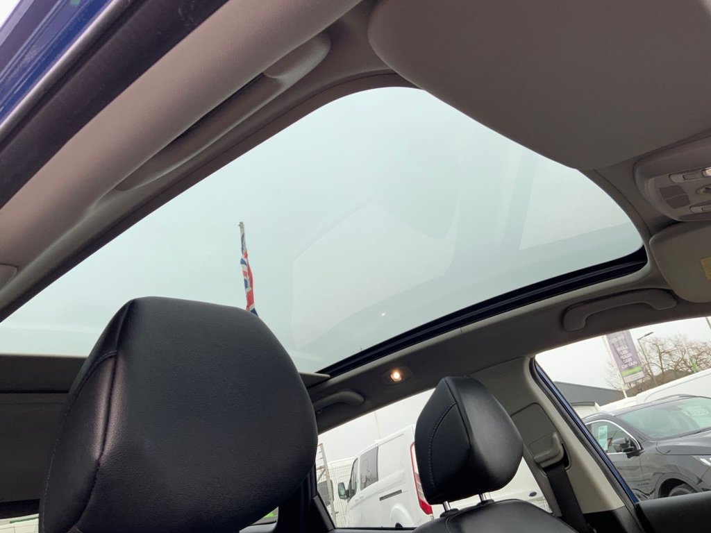 Used Renault Kadjar 2020 for sale - 77990949: Photo 30